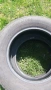 Летни гуми Bridgestone 195/65 R15, снимка 5