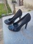 Дамски обувки размер 39, снимка 11