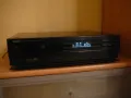 DENON DCD-1290, снимка 2