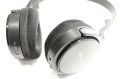 Безжични слушалки Sony MDR-RF811R с предавател, снимка 1