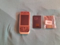 NOKIA SERIES E66, снимка 2