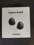 Samsung Galaxy Buds 2, снимка 4