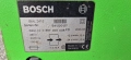 неработещо зарядно bosch 12v 24v за ремонт, снимка 5