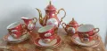 Порцеланов сервиз , снимка 1