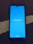 за части., Honor 8A, снимка 1
