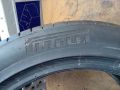 2бр.летни гуми Pirelli 265 45 20 dot0721 цената е за брой!, снимка 4