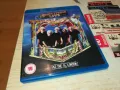 MONTY PYTHON LIVE BLU-RAY DISC 1703251829, снимка 12