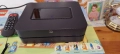 Bluesound Powernode N330 , снимка 8