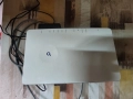 Рутер Homebox O2, снимка 1