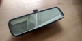 Огледало за Форд  Ford mirror , снимка 1