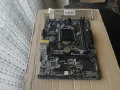 Дънна платка ASRock H81M-VG4 R2.0 Socket LGA1150, снимка 3