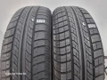 2бр летни гуми 175/70/14 CONTINENTAL L03303, снимка 3
