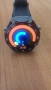 Продавам Смарт Часовник Huavei Watch Ultimum , снимка 8