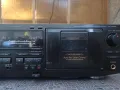 Дек Sony TC-WE435 , снимка 4