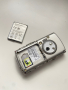 ✅ Sony Ericsson 🔝 P990i, снимка 6