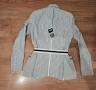 Сако и панталон  Ephos , снимка 8