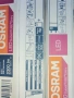 Луминисцентни пури OSRAM LED SUBSTITUB 1,5 метра , снимка 11