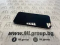 #MLgroup предлага iPhone 12 128GB Midnight 89%, втора употреба., снимка 2