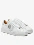 PHILIPP PLEIN оригинални нови бели сникърси разм.42, снимка 1