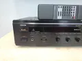 Denon dra - 1000, снимка 2