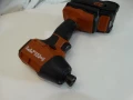 ТОП Оферта - Hilti SID 4 - 22 / Nuron - Импакт драйвер, снимка 4