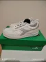 Дамски сникерси Diadora elite , снимка 2