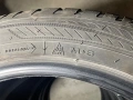 Goodyear Vector Gen 3 / 255/45/20, снимка 10