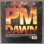 PM Dawn – A Watcher's Point Of View (Don't Cha Think) Vinyl, 12", 45 RPM, Single, снимка 2