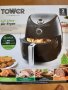 Air Fryer, снимка 3