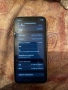 Айфон 11 , снимка 3