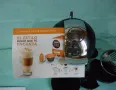 Кафемашина с гаранция 1 година NESCAFÉ® Dolce Gusto Krups Melody.Black, снимка 3