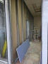 Вътрешни и Външни Ремонти, снимка 3