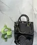 Дамска чанта Louis Vuitton, снимка 5