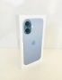 НОВ! iPhone 17 512GB Mist Blue ГАРАНЦИЯ!, снимка 2