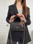 GUESS  луксозни дамски маркови чанти , снимка 2