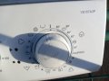 Продавам преден панел с платка  за пералня SEKOM WS107A3P, снимка 4