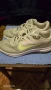  Маратонки NIKE оргинални , снимка 3