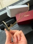 Очила на Cartier, снимка 2