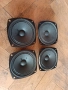 Средночестотни говорители Westra SM-100-303. (N11) , снимка 6