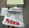 Нови обувки Alexander McQueen , снимка 2