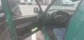 Peugeot Partner 1.8 Дизел, 68 к.с , снимка 4