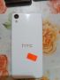 HTC DESIRE 626G, снимка 3