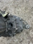 73502791. Ръчна скоростна кутия за Фиат Гранде пунто 1.2 бензин. 2006-2012г.Fiat. 55196336, снимка 7