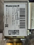 Клапан за газ  Honeywell VK8115V, снимка 3