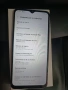 Samsung A32 5g,Гаранция., снимка 2