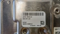 Модул за FULL LED фар за FORD / баласт модул за ФОРД, снимка 4