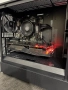 Геймърски компютър Ryzen 5 2400G, RX 580, 16GB DDR4, снимка 3