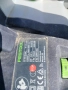 FESTOOL TS 55 REBQ-Plus.- Потъващ циркулярен трион, снимка 8