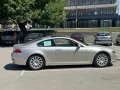 BMW 645 ci 333к.с / Дясна дирекция - , снимка 3