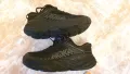 Hoka One One W Bondi 7 Номер- 37 1/3, снимка 13